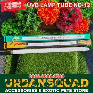 Info Lampu Reptile Uva Uvb 3 0 Sun Glo Uva Uvb 3 0 25w Lampu Kura Darat Katalog.or.id Info Lampu Reptile Uva Uvb 3 0 Sun Glo Uva Uvb 3 0 25w Lampu Kura Darat Katalog.or.id