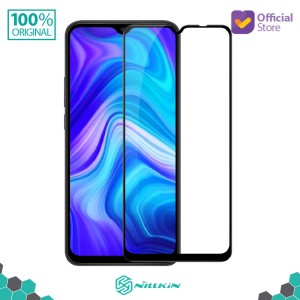 Harga Xiaomi Redmi K20 Pro Vs Huawei Y9 Prime Katalog.or.id Harga Xiaomi Redmi K20 Pro Vs Huawei Y9 Prime Katalog.or.id