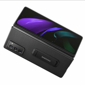 Harga Samsung Galaxy Fold Youtube Katalog.or.id Harga Samsung Galaxy Fold Youtube Katalog.or.id