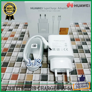 Info Charger Huawei Mate 20x Katalog.or.id Info Charger Huawei Mate 20x Katalog.or.id