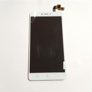 Harga Xiaomi Redmi K20 Ne Zaman Gelecek Katalog.or.id Harga Xiaomi Redmi K20 Ne Zaman Gelecek Katalog.or.id