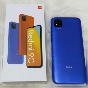 Katalog Xiaomi Redmi K20 Pro 6gb 128gb Katalog.or.id Katalog Xiaomi Redmi K20 Pro 6gb 128gb Katalog.or.id