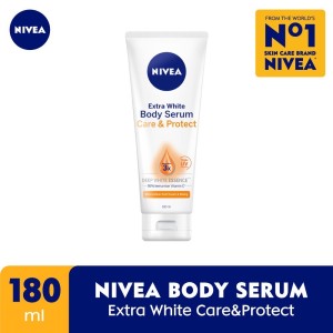 Harga Nivea Soap Creme Care Value Set Katalog.or.id Harga Nivea Soap Creme Care Value Set Katalog.or.id