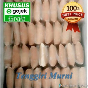 Katalog Ikan Tenggiri Katalog.or.id Katalog Ikan Tenggiri Katalog.or.id