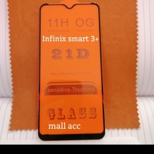 Katalog Infinix Smart 3 X5516b Firmware Katalog.or.id Katalog Infinix Smart 3 X5516b Firmware Katalog.or.id