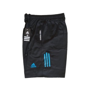 Katalog Celana Futsal Adidas Katalog.or.id Katalog Celana Futsal Adidas Katalog.or.id