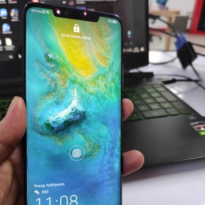 Info Huawei Mate 30 Pro User Review Katalog.or.id Info Huawei Mate 30 Pro User Review Katalog.or.id