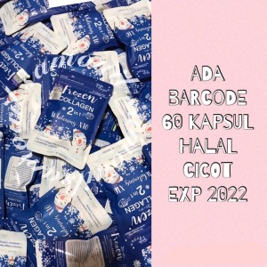 Katalog Paket Dsm Carophyll Pink 10 France Spirulina Usa Original 100 Ikan Katalog.or.id Katalog Paket Dsm Carophyll Pink 10 France Spirulina Usa Original 100 Ikan Katalog.or.id