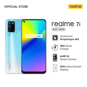 Katalog Vivo Z1 Pro All Colours Katalog.or.id Katalog Vivo Z1 Pro All Colours Katalog.or.id