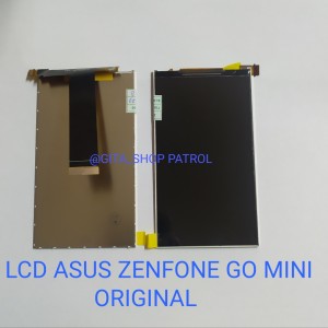 Info Spesifikasi Zenfone Go Katalog.or.id Info Spesifikasi Zenfone Go Katalog.or.id