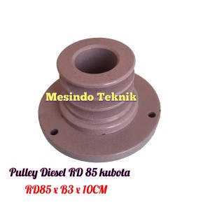 Katalog Pully Rd 85 Mesin Katalog.or.id Katalog Pully Rd 85 Mesin Katalog.or.id