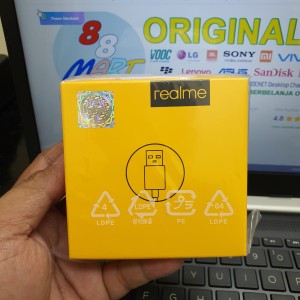 Harga Oppo Reno 2 Coloros 7 Katalog.or.id Harga Oppo Reno 2 Coloros 7 Katalog.or.id