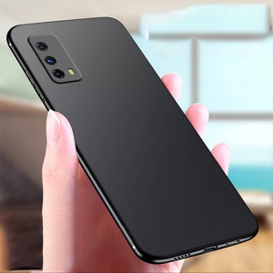 Info Vivo Z1 Waterproof Katalog.or.id Info Vivo Z1 Waterproof Katalog.or.id