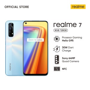 Harga Vivo Z1 Pro All Colours Katalog.or.id Harga Vivo Z1 Pro All Colours Katalog.or.id