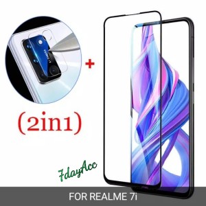 Katalog Anti Gores Kaca Lens Katalog.or.id Katalog Anti Gores Kaca Lens Katalog.or.id