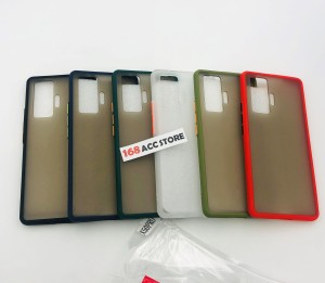 Katalog Vivo S1 Warna Ungu Katalog.or.id Katalog Vivo S1 Warna Ungu Katalog.or.id