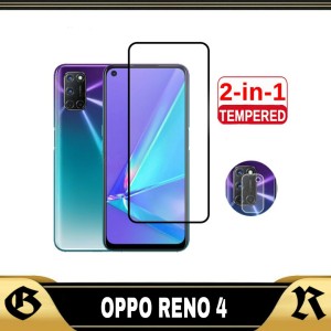 Info Oppo Reno 2 Jumia Price Katalog.or.id Info Oppo Reno 2 Jumia Price Katalog.or.id