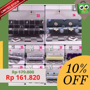 Harga Sofa Bed Minimalis Big Size 180 X 180 Cm Sofabed Kasur Inoac Katalog.or.id Harga Sofa Bed Minimalis Big Size 180 X 180 Cm Sofabed Kasur Inoac Katalog.or.id