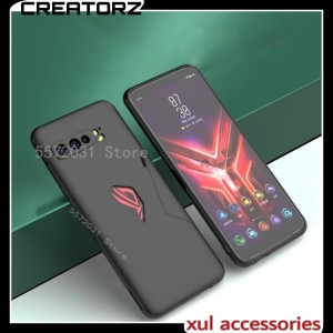 Harga Asus Rog Phone 2 Matte Black Vs Gloss Black Katalog.or.id Harga Asus Rog Phone 2 Matte Black Vs Gloss Black Katalog.or.id