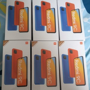 Harga Infinix Smart 3 Plus Ram 3 Katalog.or.id Harga Infinix Smart 3 Plus Ram 3 Katalog.or.id