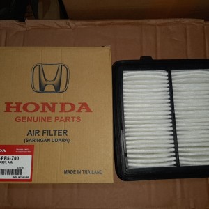 Katalog Oil Oli Filter Ken Honda Jazz City Crv Mobilio Brio Accord Freed Hrv Katalog.or.id Katalog Oil Oli Filter Ken Honda Jazz City Crv Mobilio Brio Accord Freed Hrv Katalog.or.id