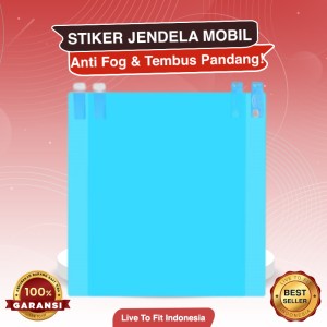 Harga Rainproof Film Mirror Stiker Pelindung Kaca Spion Mobil Katalog.or.id Harga Rainproof Film Mirror Stiker Pelindung Kaca Spion Mobil Katalog.or.id