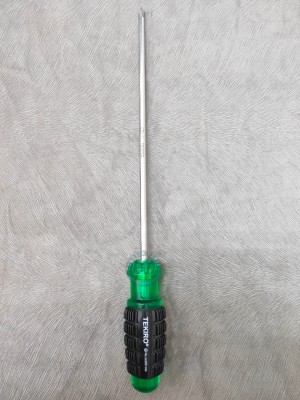 Info Tekiro Palu Karet Putih 680 Gram Palu Karet Tools Alat Perkakas Katalog.or.id Info Tekiro Palu Karet Putih 680 Gram Palu Karet Tools Alat Perkakas Katalog.or.id