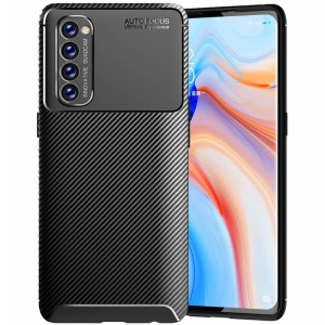 Info Realme 5 I Launching Indonesia Katalog.or.id Info Realme 5 I Launching Indonesia Katalog.or.id