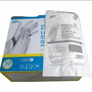 Katalog Realme 3 Flipkart Next Sale Date Katalog.or.id Katalog Realme 3 Flipkart Next Sale Date Katalog.or.id