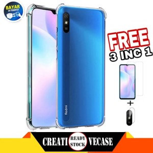 Info Jual Infinix Smart 3 Plus Di Malang Katalog.or.id Info Jual Infinix Smart 3 Plus Di Malang Katalog.or.id