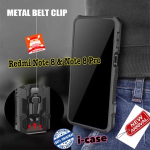Katalog Xiaomi Redmi K20 Pro Launch Date In India Katalog.or.id Katalog Xiaomi Redmi K20 Pro Launch Date In India Katalog.or.id