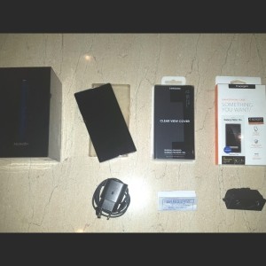 Info Samsung Galaxy Fold Tokopedia Katalog.or.id Info Samsung Galaxy Fold Tokopedia Katalog.or.id