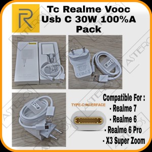 Info Realme C2 Vs Redmi 7 Katalog.or.id Info Realme C2 Vs Redmi 7 Katalog.or.id