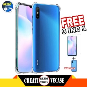 Info Infinix Smart 3 Unboxing In Pakistan Katalog.or.id Info Infinix Smart 3 Unboxing In Pakistan Katalog.or.id