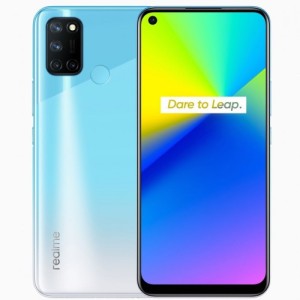 Katalog Realme C2 India Katalog.or.id Katalog Realme C2 India Katalog.or.id