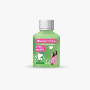 Info Mama 39 S Choice Mouthwash Obat Kumur Khusus Ibu Hamil Dan Menyusui Katalog.or.id Info Mama 39 S Choice Mouthwash Obat Kumur Khusus Ibu Hamil Dan Menyusui Katalog.or.id