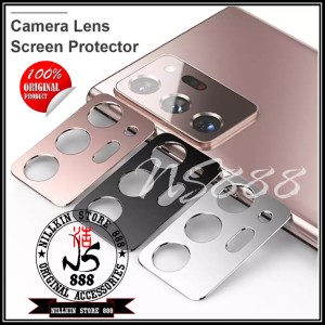 Harga Anti Gores Lens Kamera Katalog.or.id Harga Anti Gores Lens Kamera Katalog.or.id
