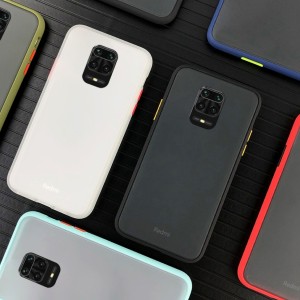 Harga Realme 5 Atau Redmi Note 7 Katalog.or.id Harga Realme 5 Atau Redmi Note 7 Katalog.or.id