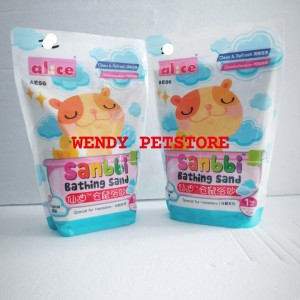 Katalog Bathing Sand Pasir Wangi Hamster Pasir Mandi Hamster 750 Gr Katalog.or.id Katalog Bathing Sand Pasir Wangi Hamster Pasir Mandi Hamster 750 Gr Katalog.or.id