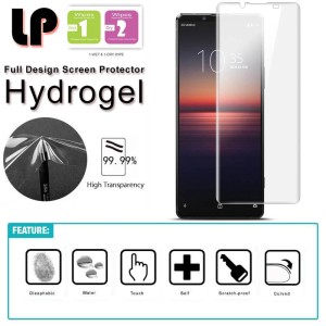 Info Sony Xperia 1 Jack Katalog.or.id Info Sony Xperia 1 Jack Katalog.or.id