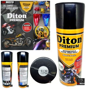 Katalog Cat Semprot Sapporo Super Clear Vernis Pilox Pylox Tahan Bensin Katalog.or.id Katalog Cat Semprot Sapporo Super Clear Vernis Pilox Pylox Tahan Bensin Katalog.or.id