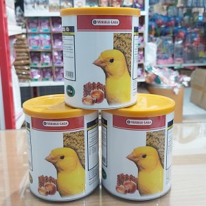 Katalog Gold Patee Profi 250gr Versele Laga Makanan Burung Egg Food Katalog.or.id Katalog Gold Patee Profi 250gr Versele Laga Makanan Burung Egg Food Katalog.or.id
