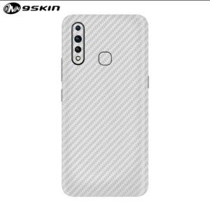 Harga Vivo Z1 White Katalog.or.id Harga Vivo Z1 White Katalog.or.id