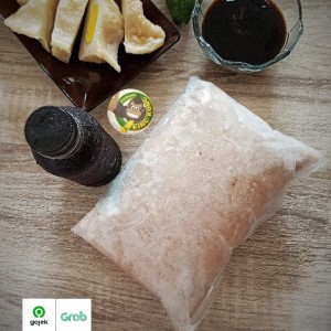 Info Ikan Tenggiri Katalog.or.id Info Ikan Tenggiri Katalog.or.id