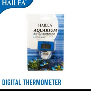 Katalog Termometer Digital Aquarium Aquascape Katalog.or.id Katalog Termometer Digital Aquarium Aquascape Katalog.or.id