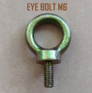 Harga Eye Screw Gold Eye Screw Silver Eye Screw Bronze Eyescrew Craft Kaitan Katalog.or.id Harga Eye Screw Gold Eye Screw Silver Eye Screw Bronze Eyescrew Craft Kaitan Katalog.or.id