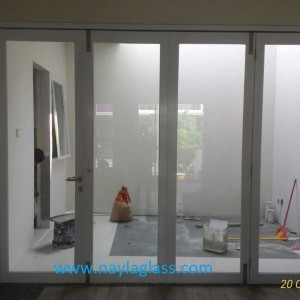 Katalog Pintu Kaca Geser Minimalis Katalog.or.id Katalog Pintu Kaca Geser Minimalis Katalog.or.id