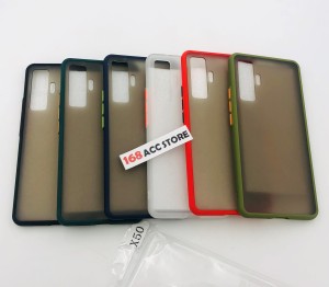 Info Vivo S1 Warna Ungu Katalog.or.id Info Vivo S1 Warna Ungu Katalog.or.id