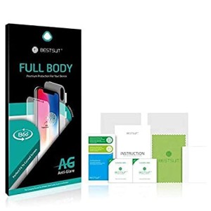 Info Xiaomi Redmi Note 7 Epey Katalog.or.id Info Xiaomi Redmi Note 7 Epey Katalog.or.id