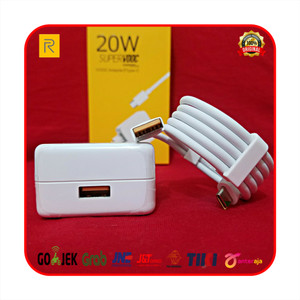 Info Realme C2 Mrt Dongle Katalog.or.id Info Realme C2 Mrt Dongle Katalog.or.id